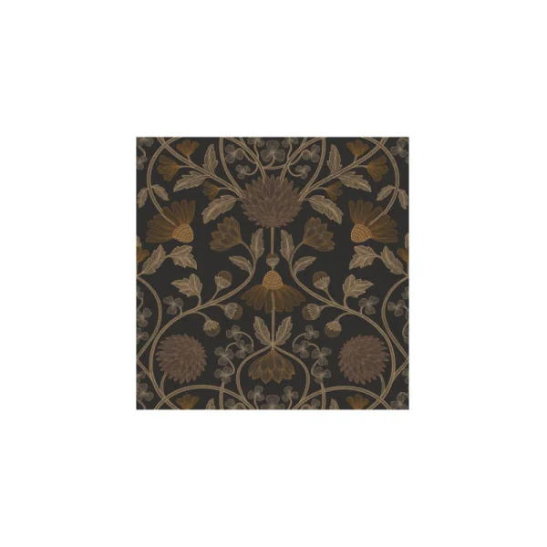 Papier Peint CASAMANCE Isadora 70450916