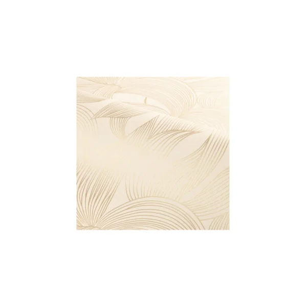 Papier Peint CASAMANCE Isadora 70681426