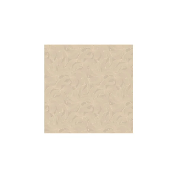 Papier Peint CASAMANCE Isadora 70681528