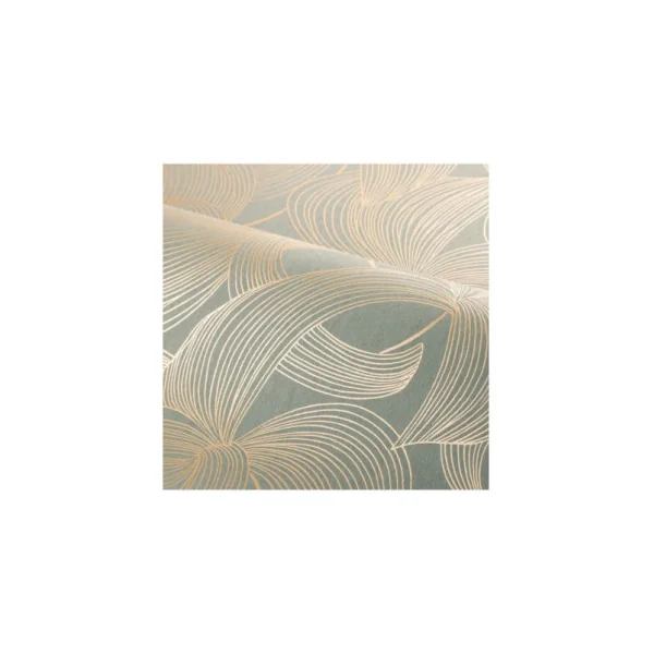 Papier Peint CASAMANCE Isadora 70681630