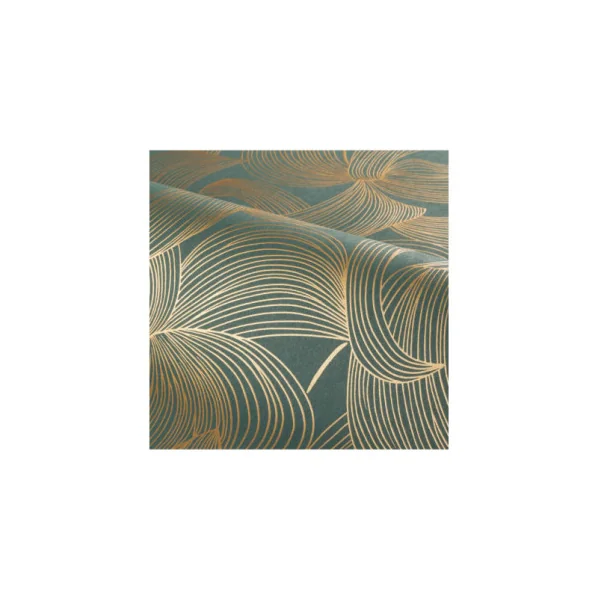 Papier Peint CASAMANCE Isadora 70681732