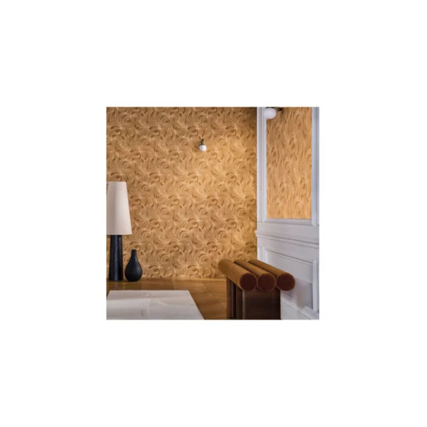 Papier Peint CASAMANCE Isadora 70681834