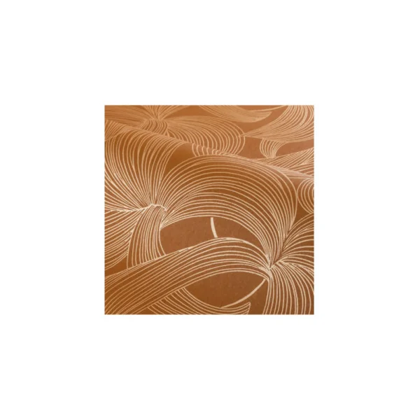 Papier Peint CASAMANCE Isadora 70681834