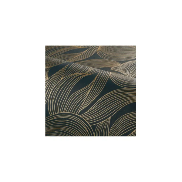 Papier Peint CASAMANCE Isadora 70681936