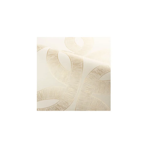 Papier Peint CASAMANCE Isadora 70692038