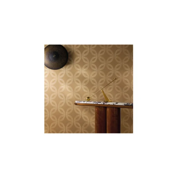 Papier Peint CASAMANCE Isadora 70692140