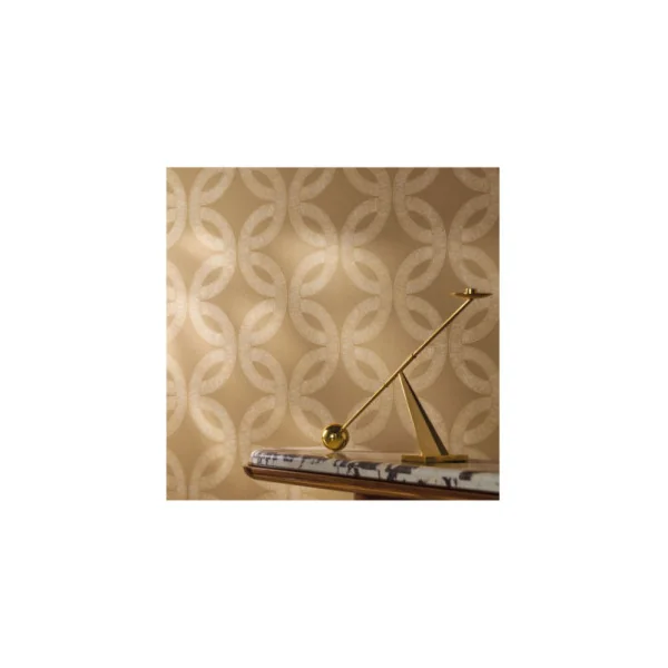 Papier Peint CASAMANCE Isadora 70692140