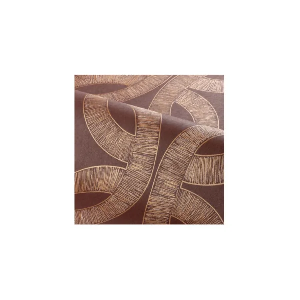 Papier Peint CASAMANCE Isadora 70692344