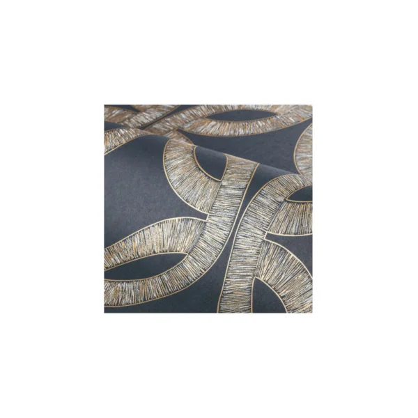 Papier Peint CASAMANCE Isadora 70692446