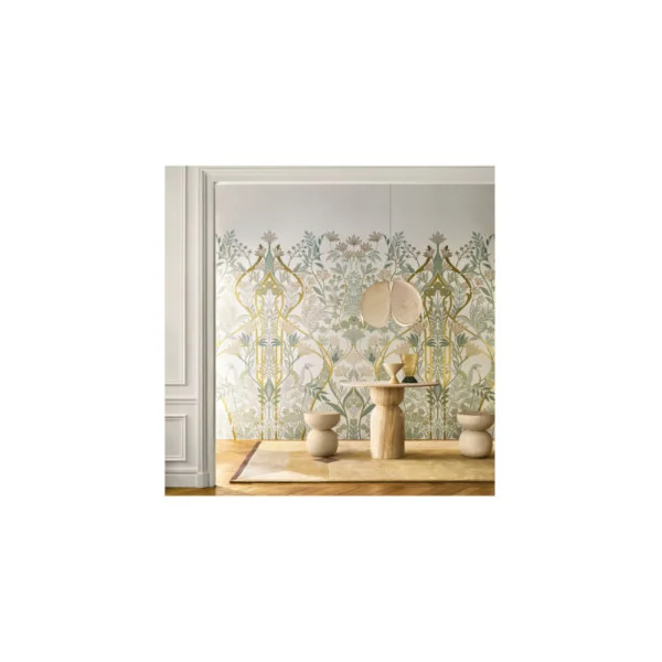 Papier Peint CASAMANCE Isadora 70732956
