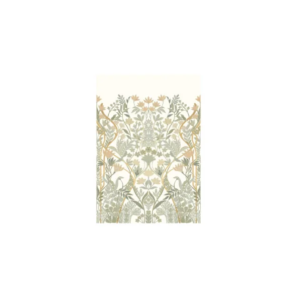 Papier Peint CASAMANCE Isadora 70732956