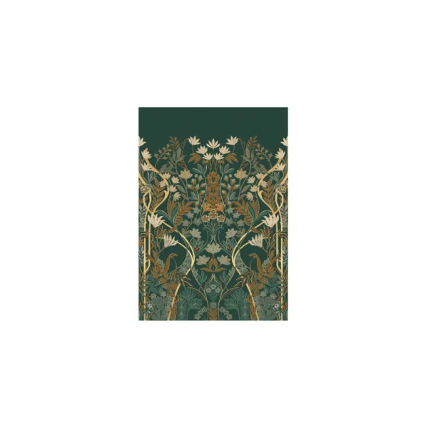Papier Peint CASAMANCE Isadora 70733058