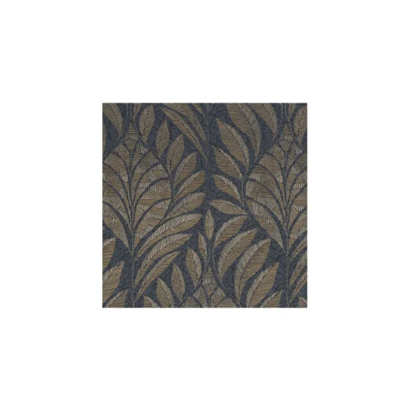 Papier Peint CASAMANCE Isadora 74770406