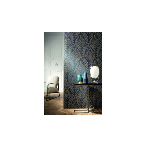 Papier Peint CASAMANCE Isadora 74770406