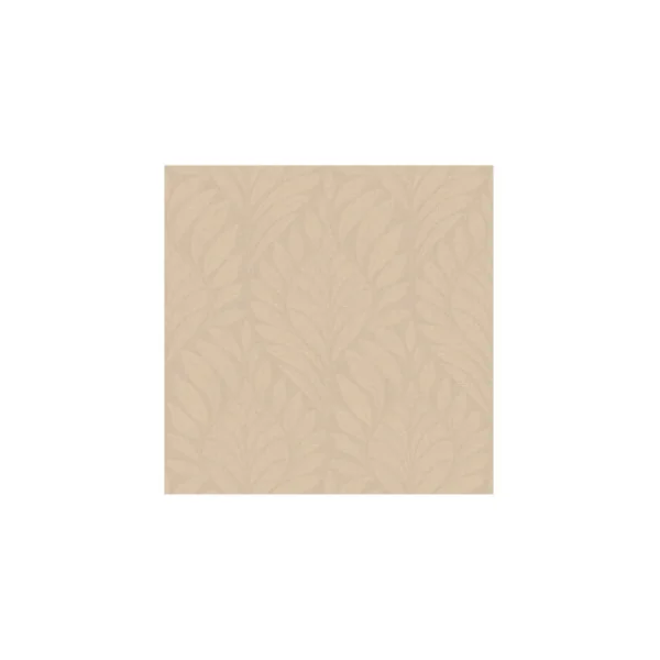 Papier Peint CASAMANCE Isadora 74772650