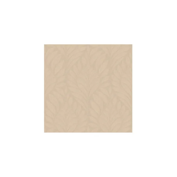 Papier Peint CASAMANCE Isadora 74772650