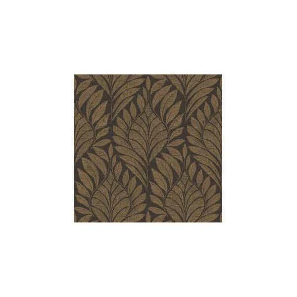 Papier Peint CASAMANCE Isadora 74772854