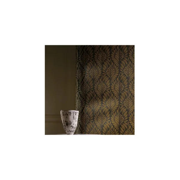 Papier Peint CASAMANCE Isadora 74772854