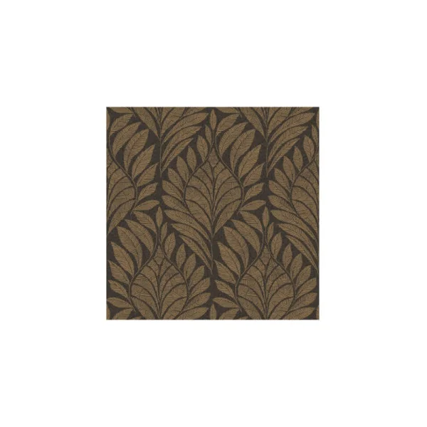 Papier Peint CASAMANCE Isadora 74772854