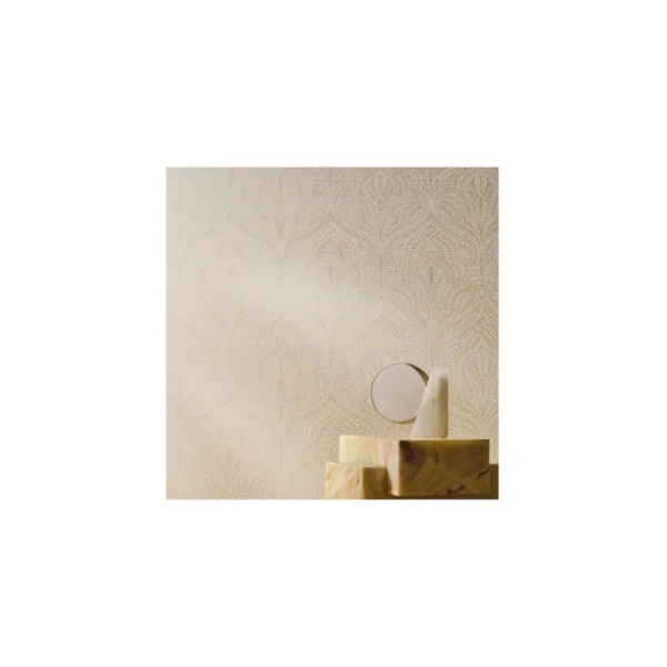 Papier Peint CASAMANCE Isadora 75821018