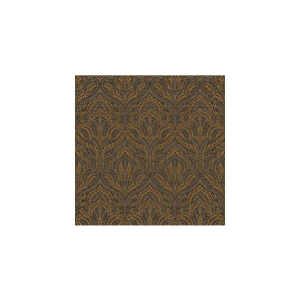 Papier Peint CASAMANCE Isadora 75821324