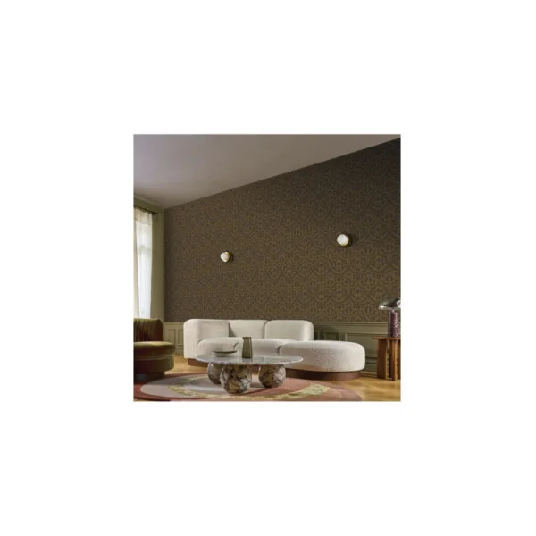 Papier Peint CASAMANCE Isadora 75821324