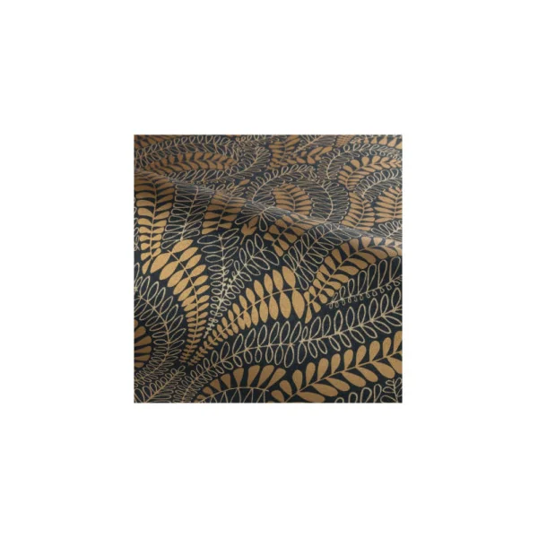 Papier Peint CASAMANCE Isadora 75821324