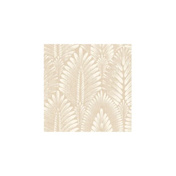 Papier Peint CASAMANCE Lanzea 75470610