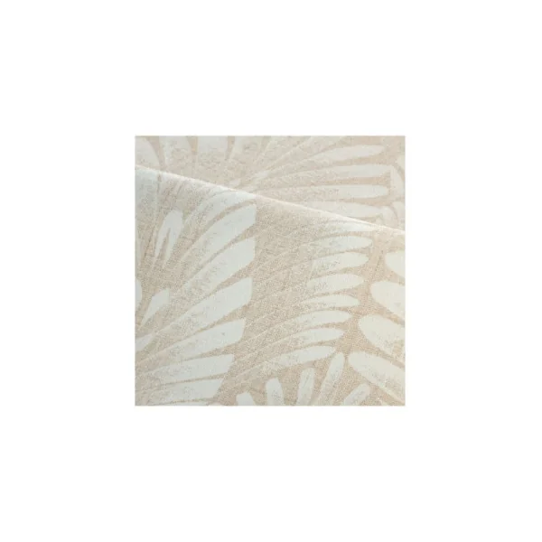 Papier Peint CASAMANCE Lanzea 75470610