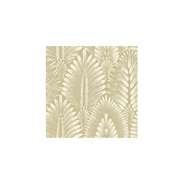 Papier Peint CASAMANCE Lanzea 75470712