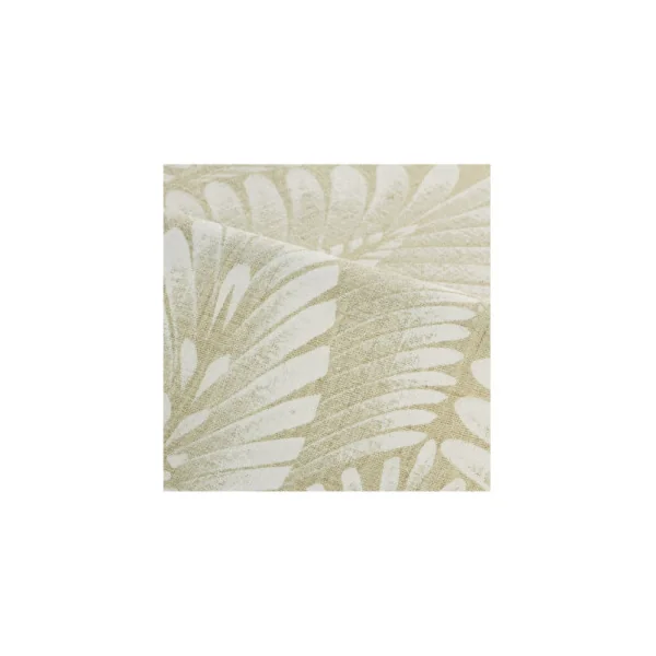 Papier Peint CASAMANCE Lanzea 75470712