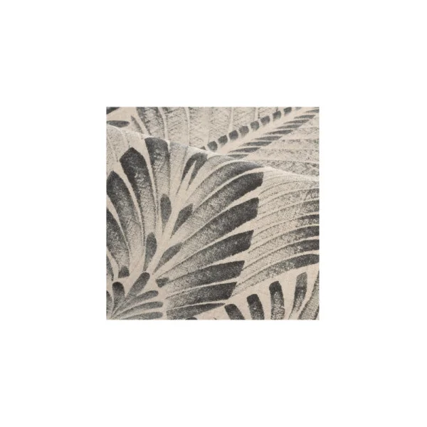 Papier Peint CASAMANCE Lanzea 75470916
