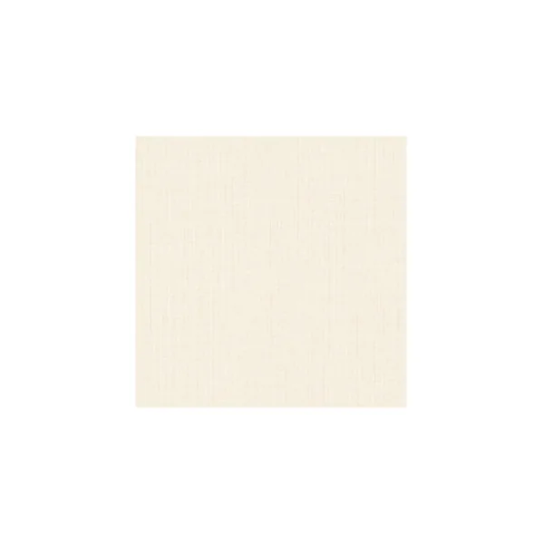Papier Peint CASAMANCE Lanzea 75481426