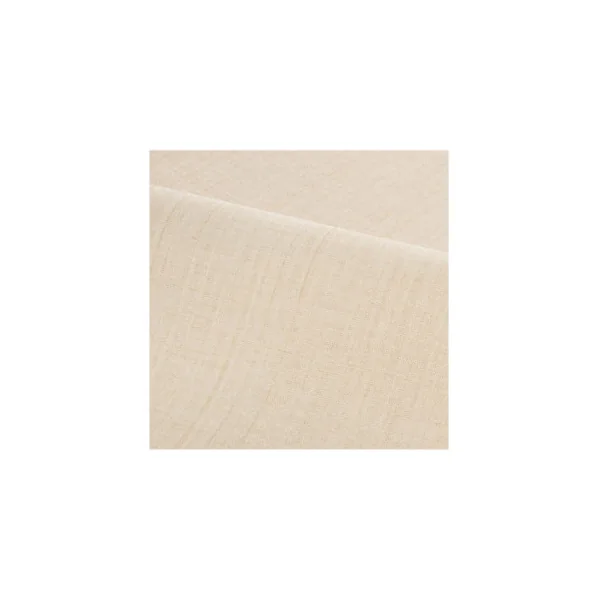 Papier Peint CASAMANCE Lanzea 75481528
