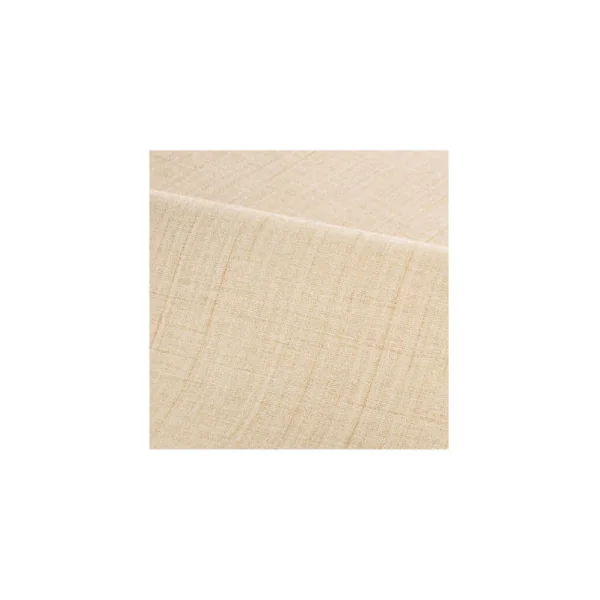 Papier Peint CASAMANCE Lanzea 75481630