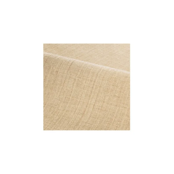 Papier Peint CASAMANCE Lanzea 75481732