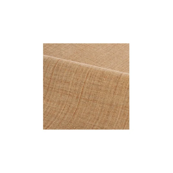 Papier Peint CASAMANCE Lanzea 75481834