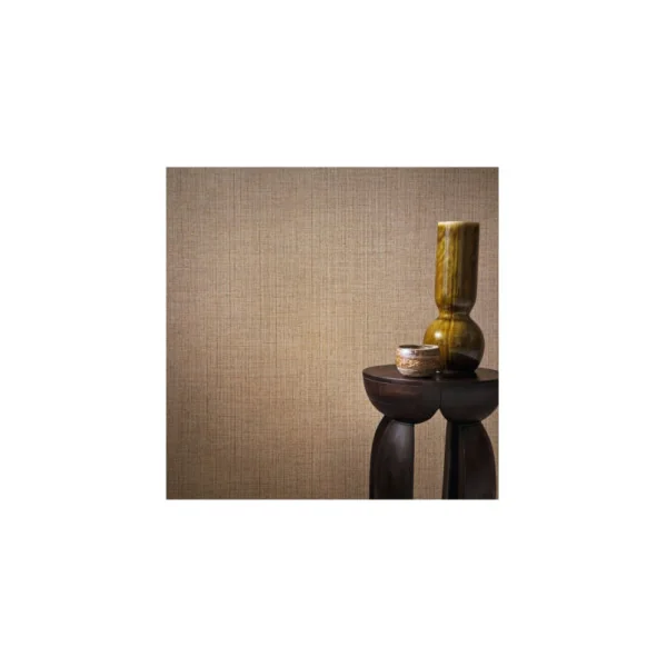 Papier Peint CASAMANCE Lanzea 75481834