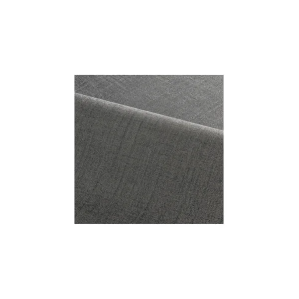 Papier Peint CASAMANCE Lanzea 75481936