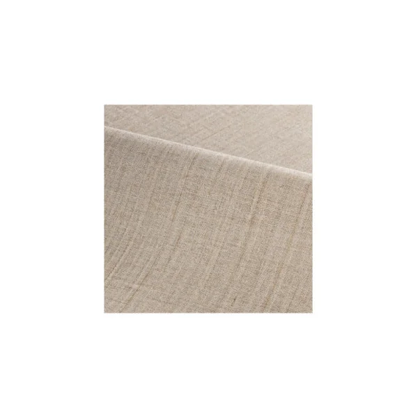 Papier Peint CASAMANCE Lanzea 75482038