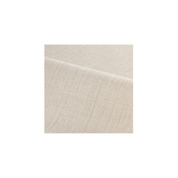 Papier Peint CASAMANCE Lanzea 75482140