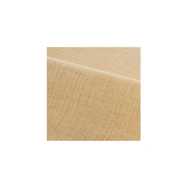 Papier Peint CASAMANCE Lanzea 75482242