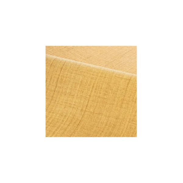 Papier Peint CASAMANCE Lanzea 75482344