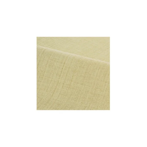 Papier Peint CASAMANCE Lanzea 75482446