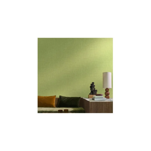 Papier Peint CASAMANCE Lanzea 75482446
