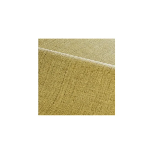 Papier Peint CASAMANCE Lanzea 75482548