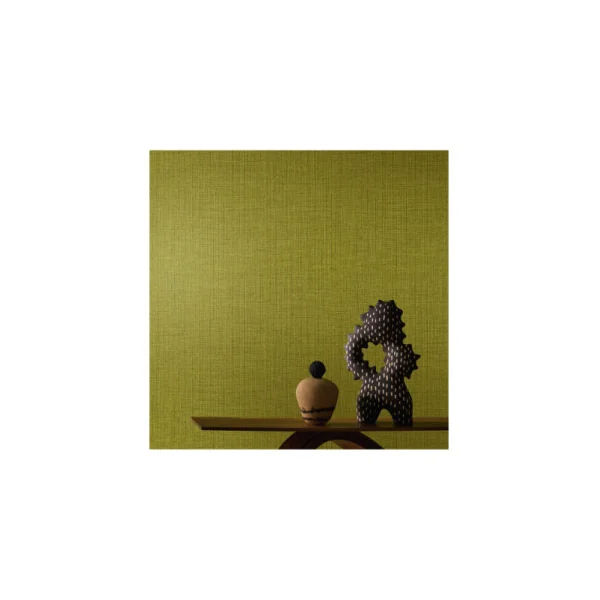 Papier Peint CASAMANCE Lanzea 75482548