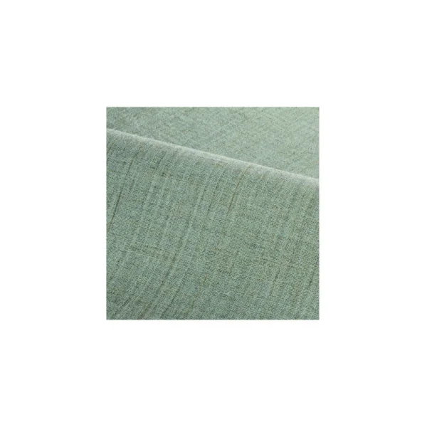Papier Peint CASAMANCE Lanzea 75482650