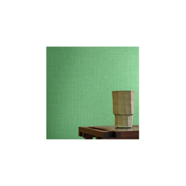 Papier Peint CASAMANCE Lanzea 75482650