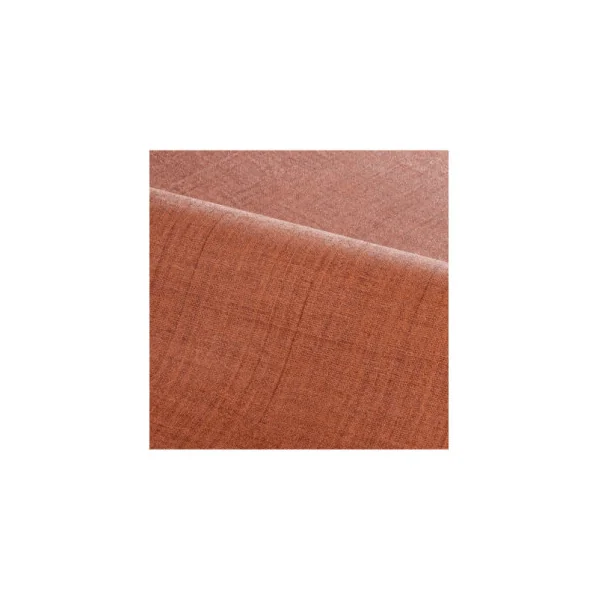 Papier Peint CASAMANCE Lanzea 75482854